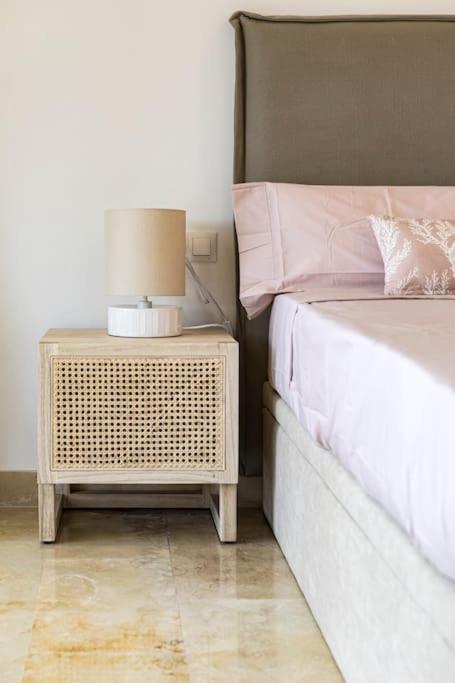 Pradera Freshapartments By Bossh!