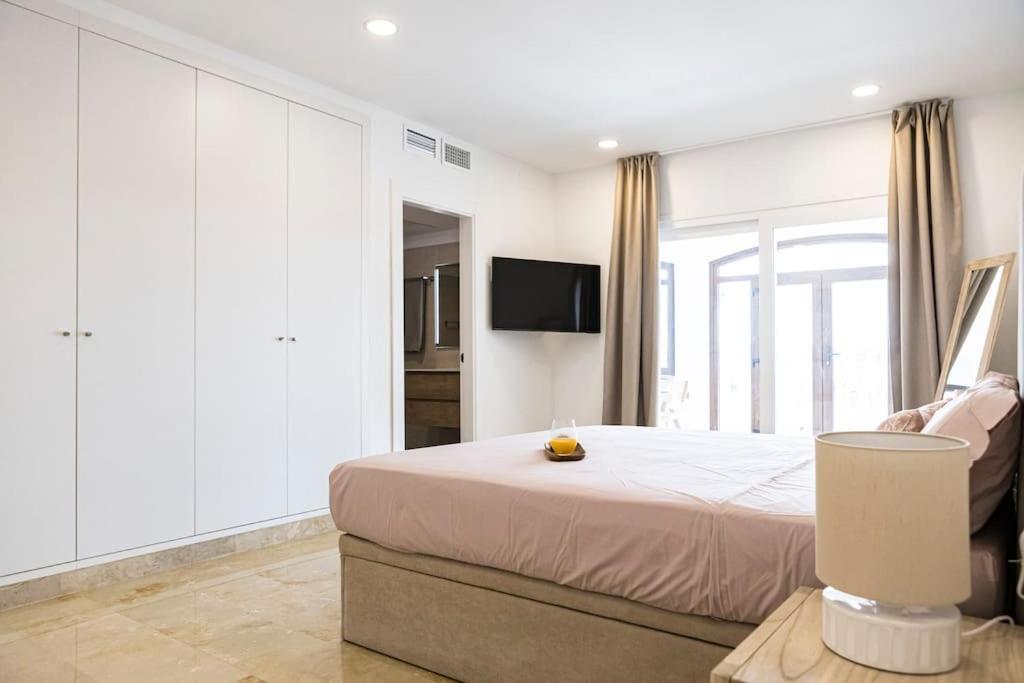 Pradera Freshapartments By Bossh! * Benalmadena