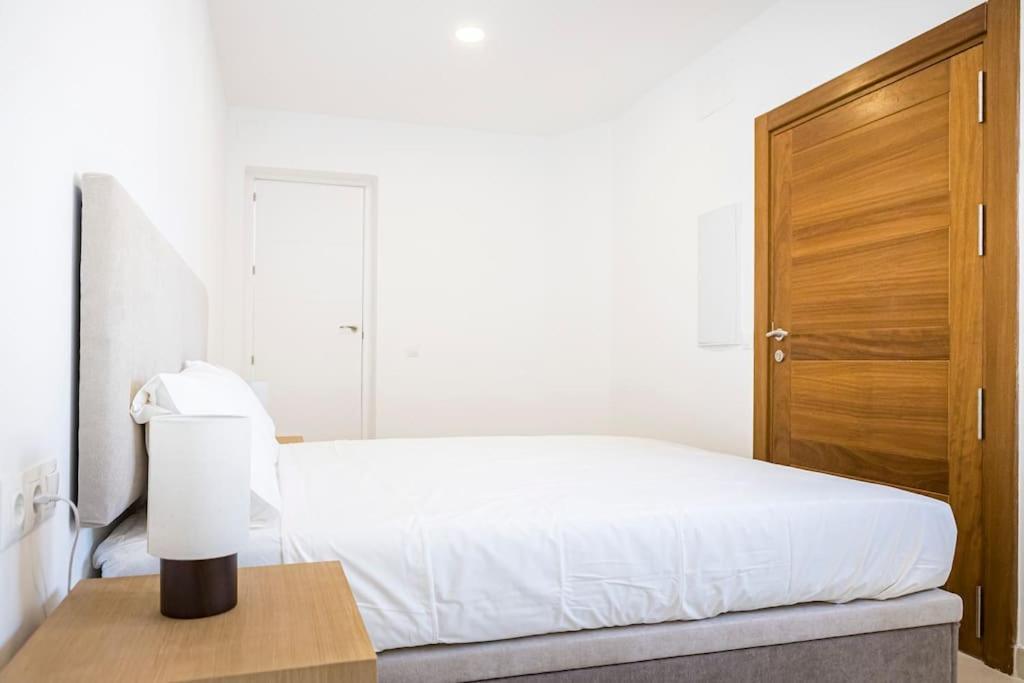 Pradera Freshapartments By Bossh! Benalmadena