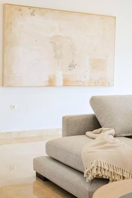Pradera Freshapartments By Bossh! Benalmadena