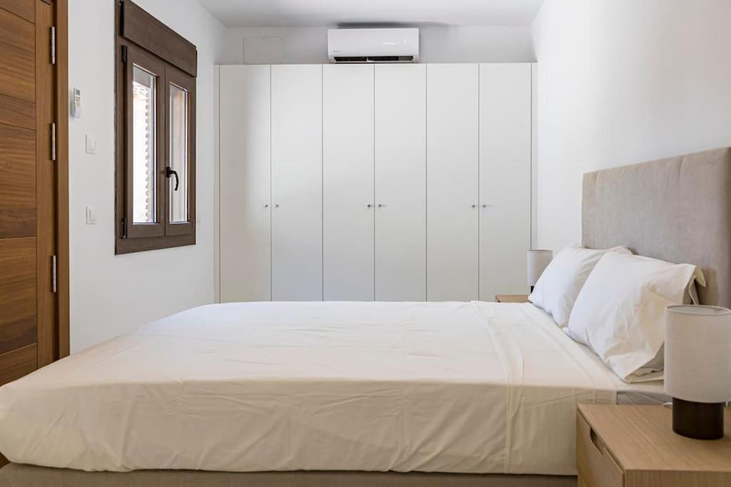 Pradera Freshapartments By Bossh! Villa Benalmadena