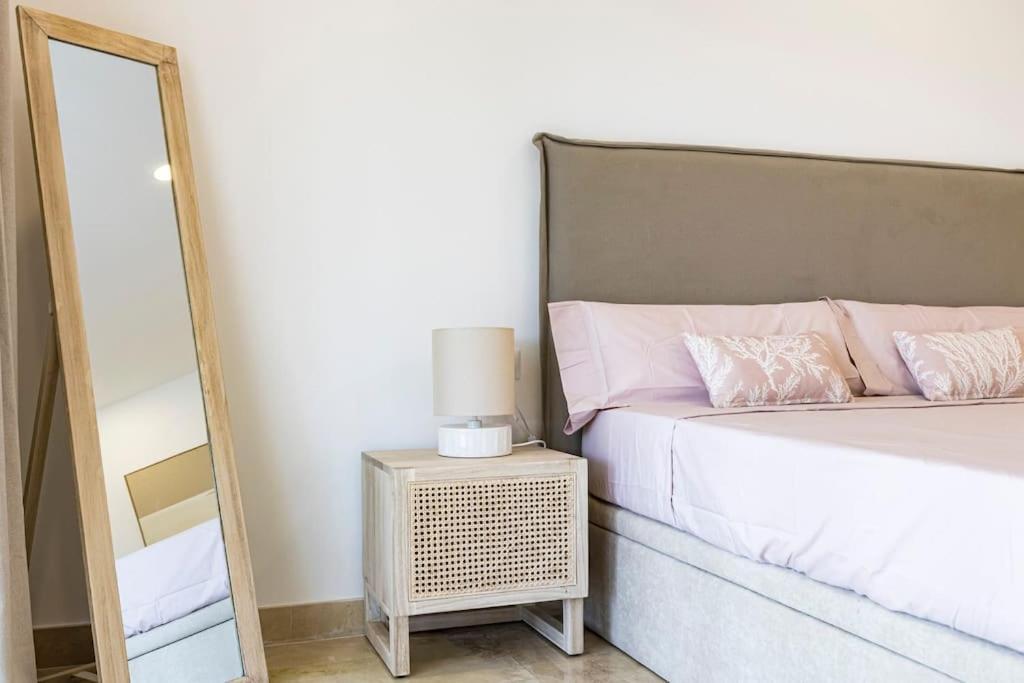 Pradera Freshapartments By Bossh! Villa