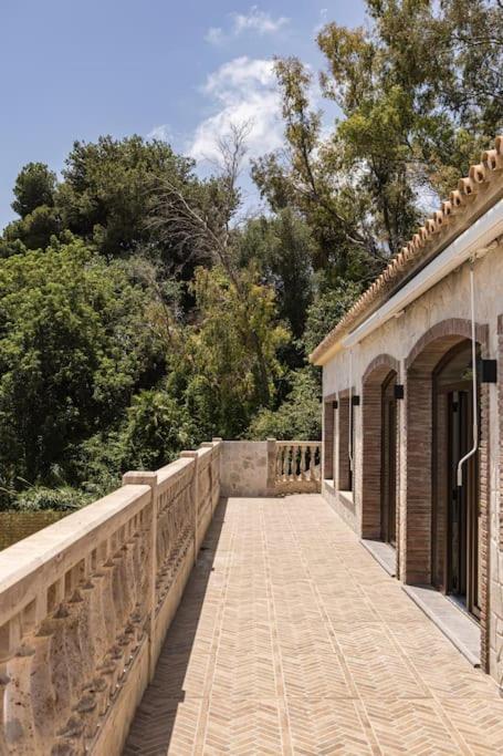 Pradera Freshapartments By Bossh! Benalmadena