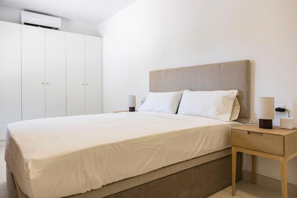 Pradera Freshapartments By Bossh! Benalmadena