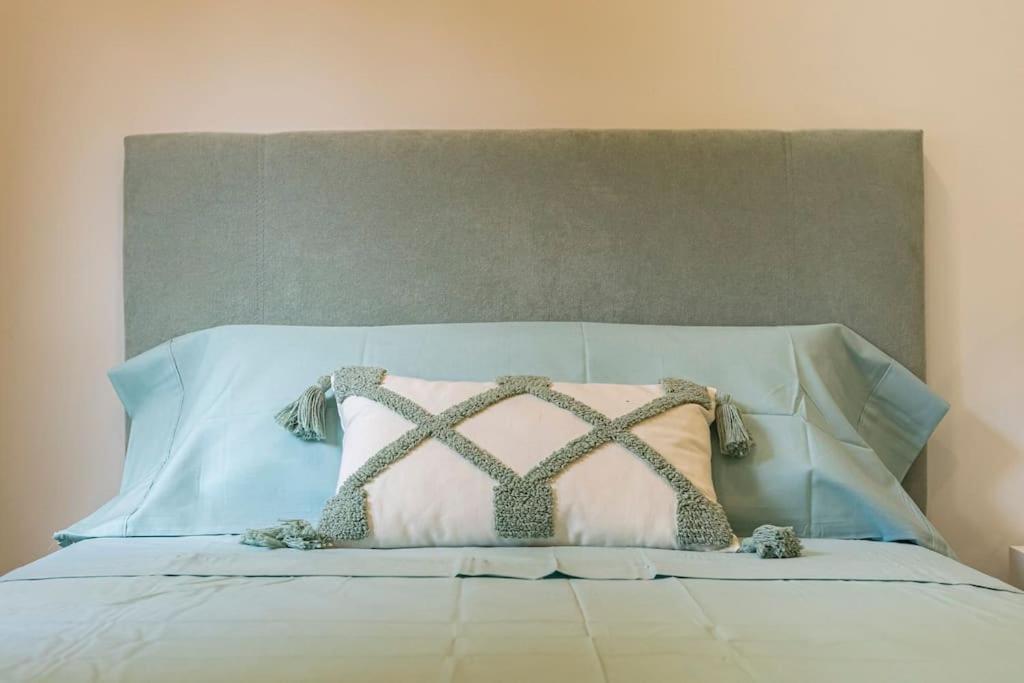 Villa Pradera Freshapartments By Bossh!