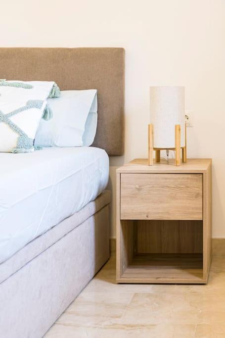 Villa Pradera Freshapartments By Bossh! Benalmadena