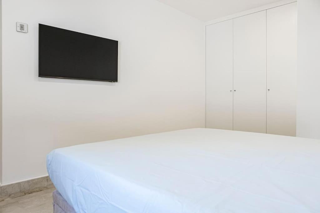 Pradera Freshapartments By Bossh! *
