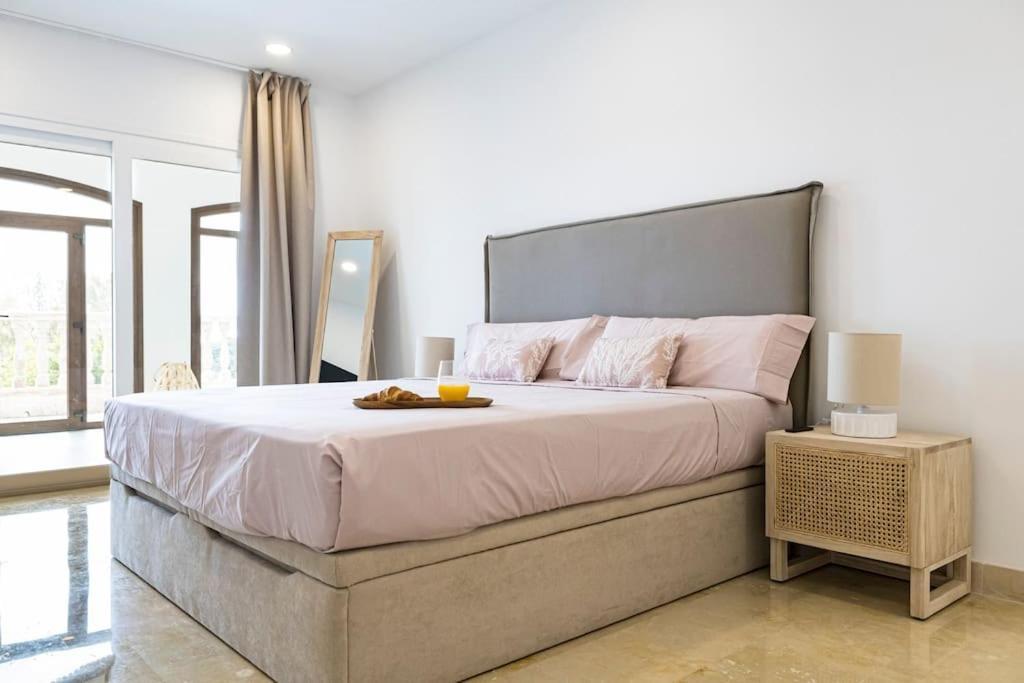Pradera Freshapartments By Bossh! Villa