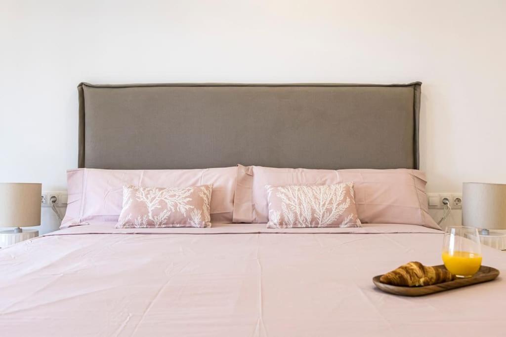 Pradera Freshapartments By Bossh! Benalmadena