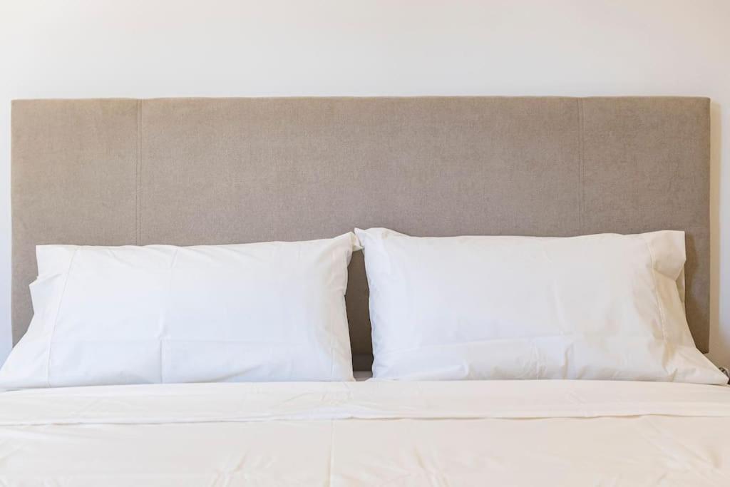 Pradera Freshapartments By Bossh! * Benalmadena