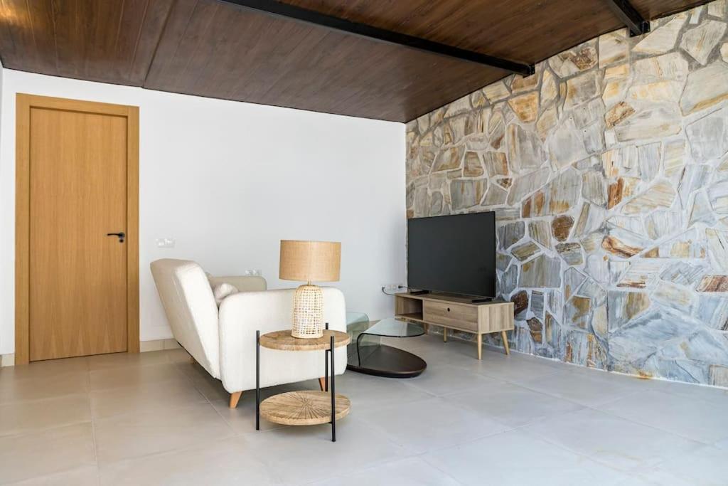Pradera Freshapartments By Bossh! *