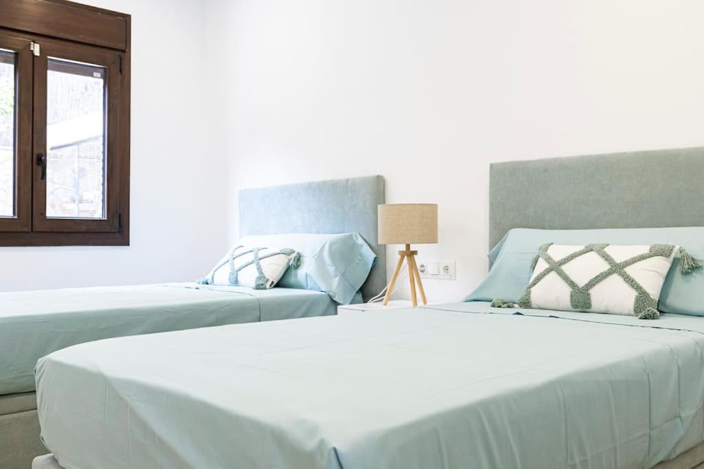 Pradera Freshapartments By Bossh! * Benalmadena