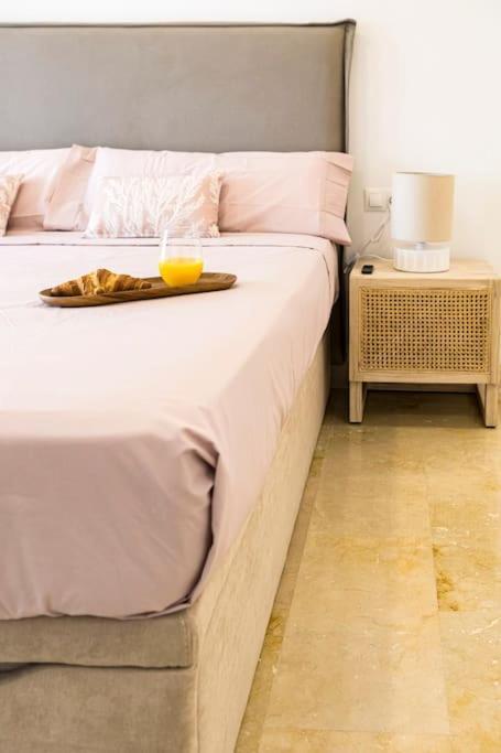 Pradera Freshapartments By Bossh! Villa Benalmadena