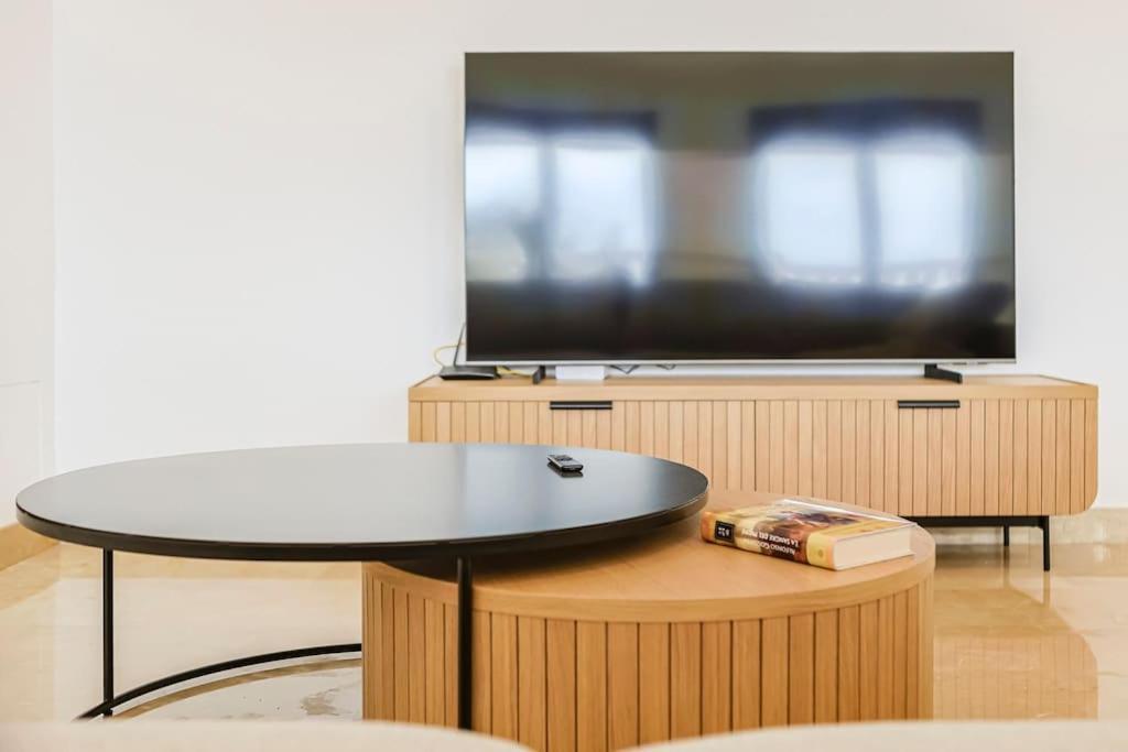 Villa Pradera Freshapartments By Bossh!