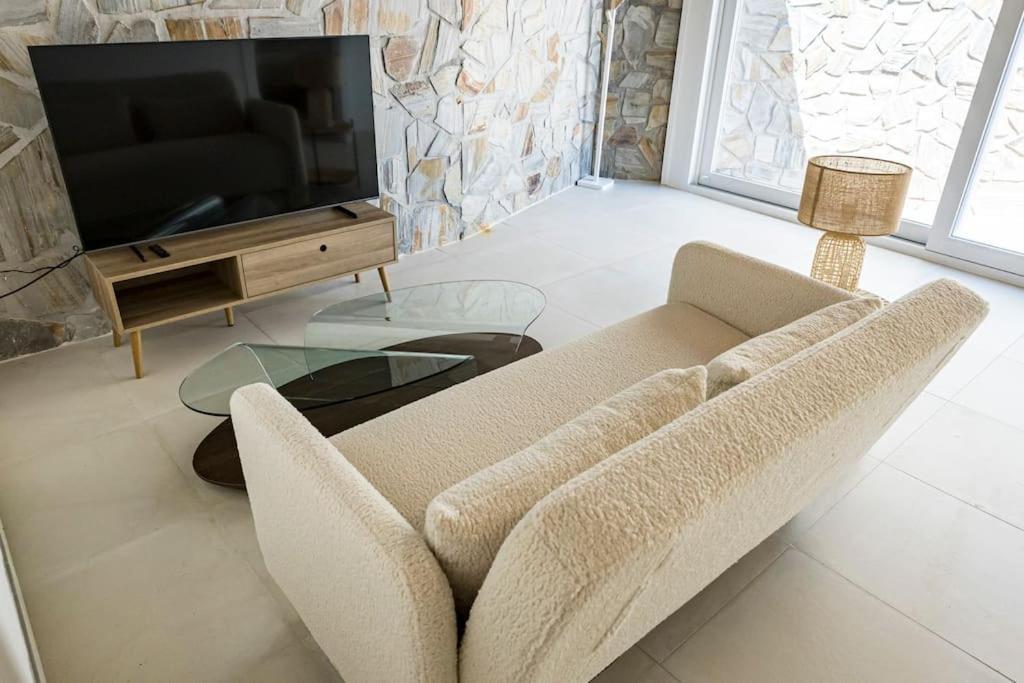Pradera Freshapartments By Bossh! * Benalmadena