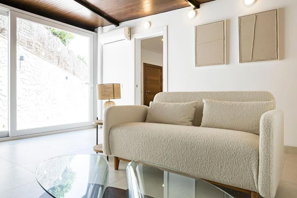 Villa Pradera Freshapartments By Bossh! *